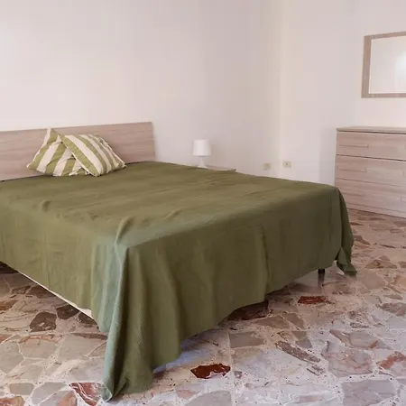 Casa Maisa *