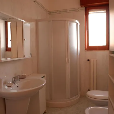 Casa Maisa Monopoli
