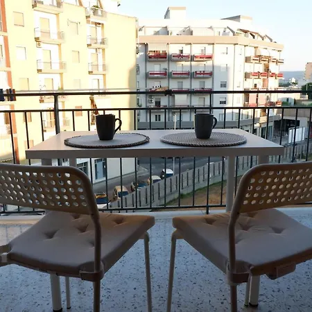 Casa Maisa Apartment *