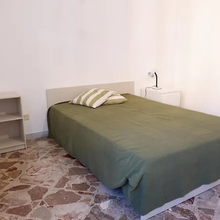 Casa Maisa