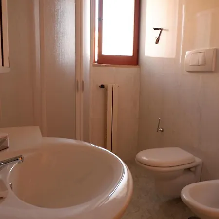 Casa Maisa Monopoli