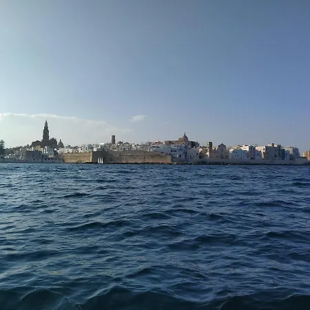 Casa Maisa * Monopoli