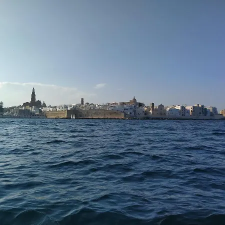 Casa Maisa * Monopoli
